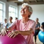 Luxury senior living homes Tamil Nadu