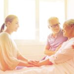 Luxury senior living homes Tamil Nadu