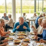 Affordable Retirement Homes for Rent