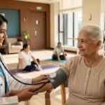 Affordable Retirement Homes for Rent