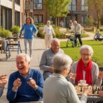 Affordable Retirement Homes for Rent