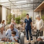 Affordable Retirement Homes for Rent