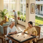 Affordable Retirement Homes for Rent