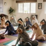 Care homes for senior citizens in India