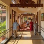 NRI retirement home solutions India